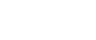 1729362649-47319075-138x58-46907630-138x58-sas-logo-