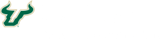 1729362650-48632255-232x59-USF-Health-Morsani-C