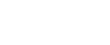 47319075-0-46907630-0-sas-logo--1
