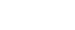 47319075-0-46907630-0-sas-logo-