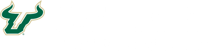 48632255-0-USF-Health-Morsani-C