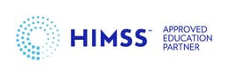 52596426-0-HIMSS-AppEdPartner-H