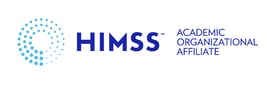 53932581-0-HIMSS-AcademicOrgAff