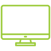 58336657-0-monitor-2