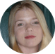Christina-Eldredge