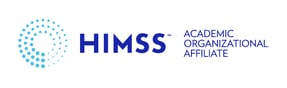 HIMSS-AcademicOrgAff-1
