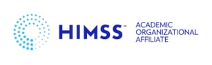 HIMSS-AcademicOrgAff HIMSS-AcademicOrgAff