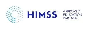 HIMSS-AppEdPartner-H HIMSS-AppEdPartner-H