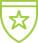 1725144628-47709315-36x43-military-icon-min