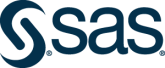 sas-logo-midnight sas-logo-midnight
