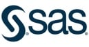 1729362814-61859671-129x68x129x68x0x0-sas-logo-midnight 1729362814-61859671-129x68x129x68x0x0-sas-logo-midnight