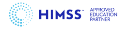 1729362815-52596426-262x62x262x88x0x13-HIMSS-AppEdPartner-H 1729362815-52596426-262x62x262x88x0x13-HIMSS-AppEdPartner-H