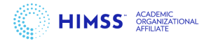 1729362816-53932581-301x62x303x93x0x15-HIMSS-AcademicOrgAff 1729362816-53932581-301x62x303x93x0x15-HIMSS-AcademicOrgAff