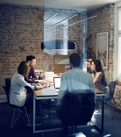 Cowork-Brick-Meeting Cowork-Brick-Meeting