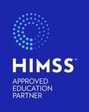 1729362813-60711520-130x163x131x164x0x1-52596441-130x163x131x164x0x1-HIMSS-App 1729362813-60711520-130x163x131x164x0x1-52596441-130x163x131x164x0x1-HIMSS-App