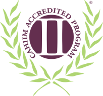 1729362817-62208613-204x191-CAHIIM-Accred-Seal 1729362817-62208613-204x191-CAHIIM-Accred-Seal