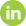 Linked-In