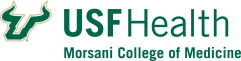 USF-Logo